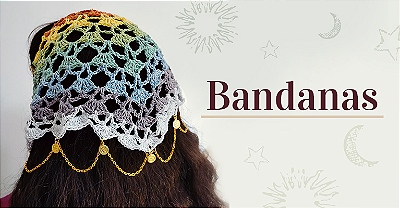 Bandanas