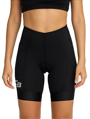 Bermuda Evolution gel queen