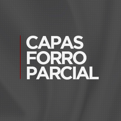 Mini Banner 2