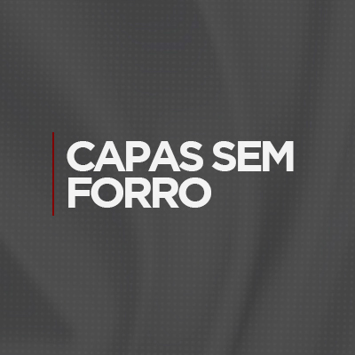 Mini Banner 3