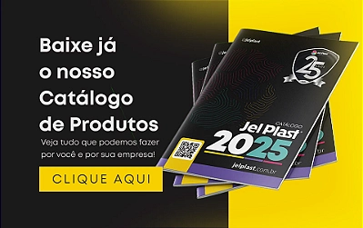 MINI BANNER CATÁLOGO