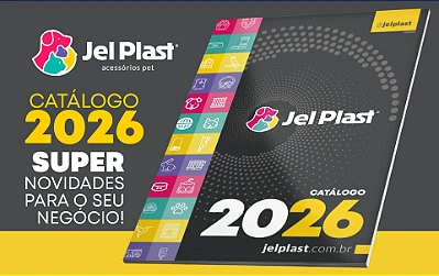 MINI BANNER CATÁLOGO