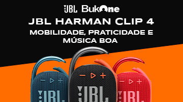 Bukone-JBL-(MINI-BANNER)