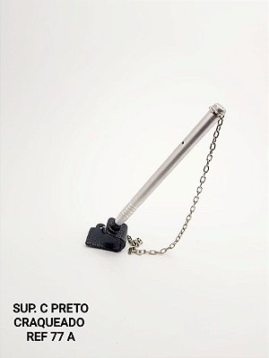 Caneta com base fixa Suporte C