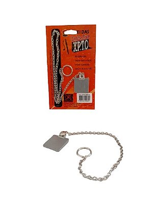 Suporte Base Fixa Porta Objetos XPTO - Exclusivo XPTO Canetas Fixas