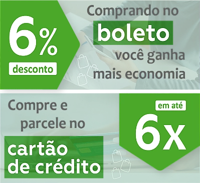 Descontos