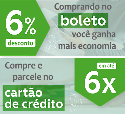 Descontos