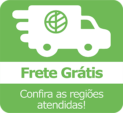 Frete Gratis