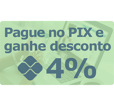Pix 4%