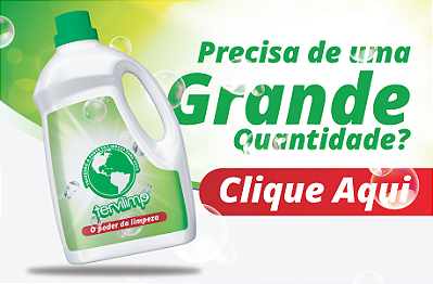 Orçamento para empresas