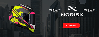 NORISK FF391