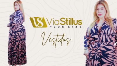 mini banner 3