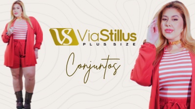 mini banner 1