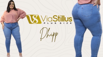mini banner 2