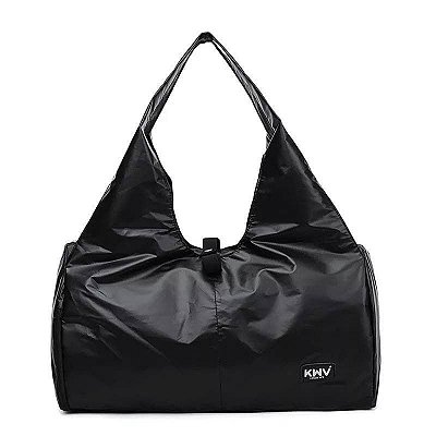Bolsa Importada Choices Armazenamento Grande Preta