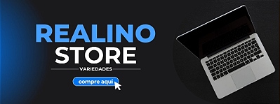 Realino Store