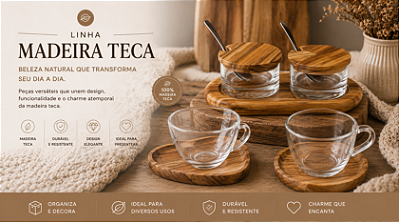 Teca