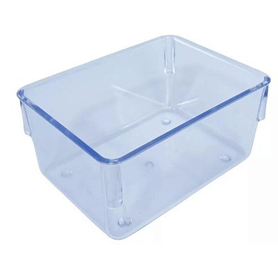 Organizador Modular 11,7x8,7cm