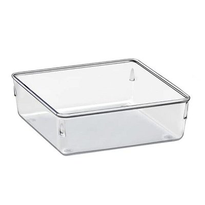 Organizador Modular 23,4x17,5cm