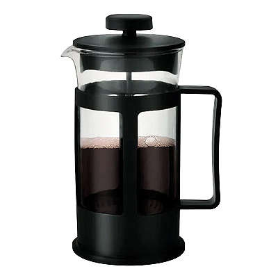 Cafeteira Prensa Francesa Koya