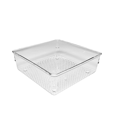 Organizador Multiuso