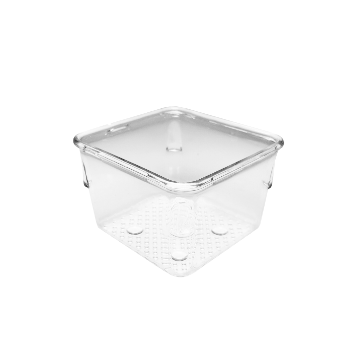 Organizador Multiuso 7,5 cm