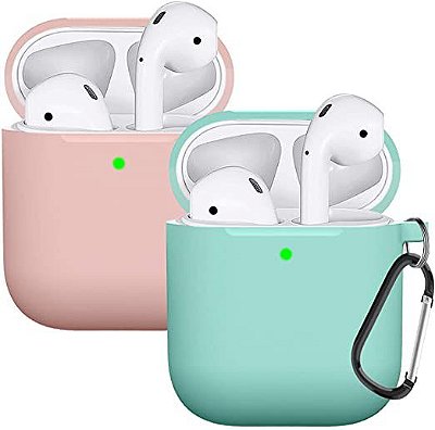 Case para AirPods