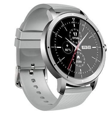 HW21 SmartWatch 1.32"