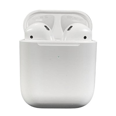 Fone de Ouvido Sem Fio 2ºgen