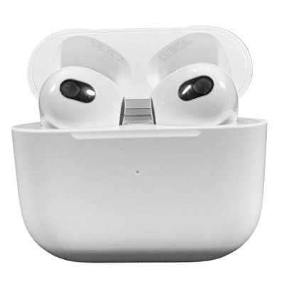 Fone de Ouvido Sem Fio 3º geração