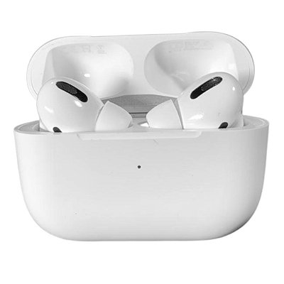 Fone de Ouvido Sem Fio Pro