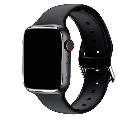 SmartWatch 40mm 2º geração Série 7