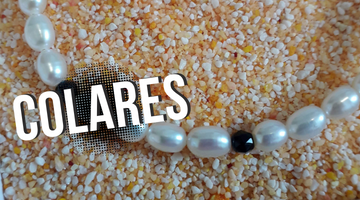 Colares