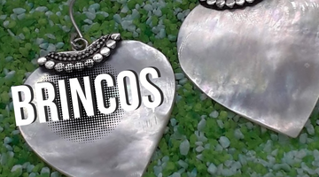 Brincos