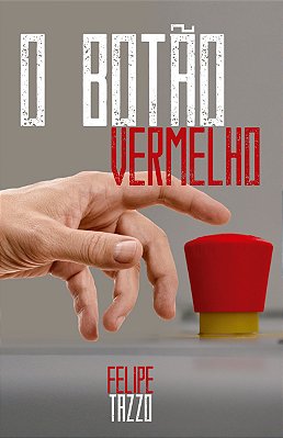 O Botão Vermelho