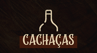 Cachaças