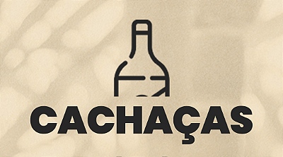 Cachaças