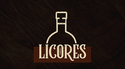 Licores