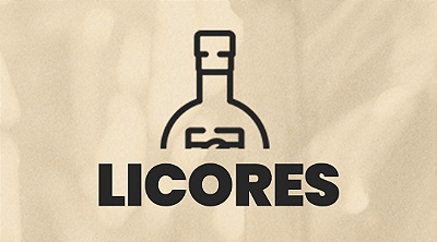 Licores