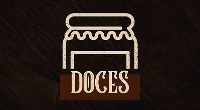 Doces