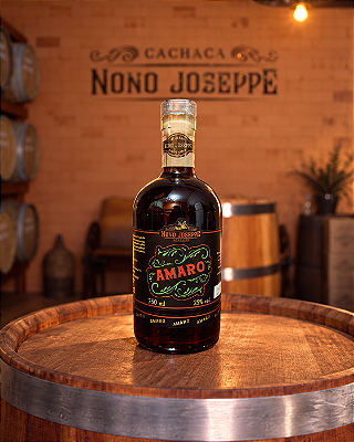 Amaro