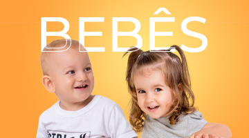 Bebê