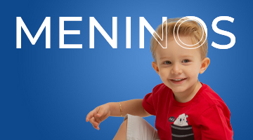 Menino