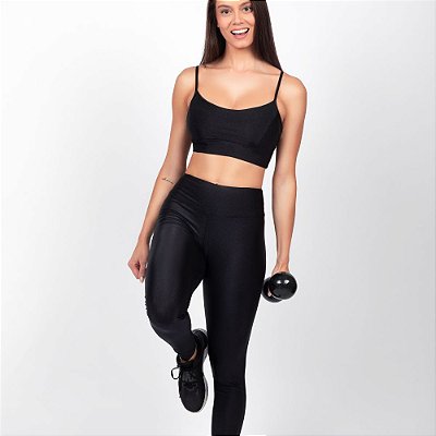 Calça Cirre - Classic