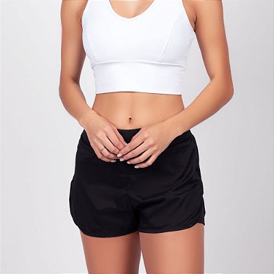 Shorts Duplo