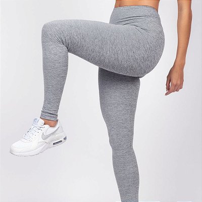 Calça Element