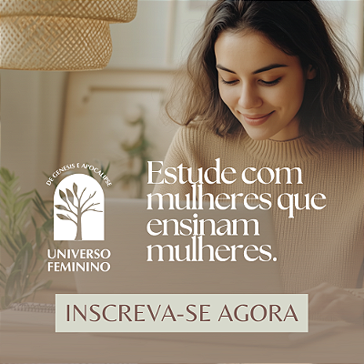 Mini Banner - Plataforma de Ensino