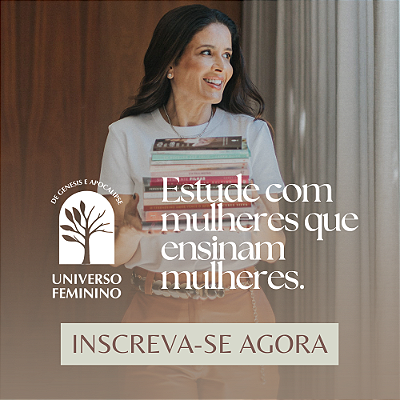 Mini Banner - Plataforma de Ensino