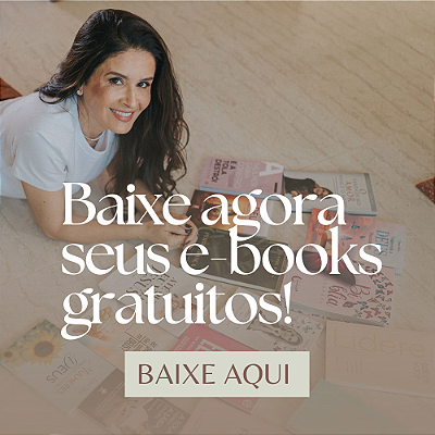 Mini Banner - Ebooks Gratuitos