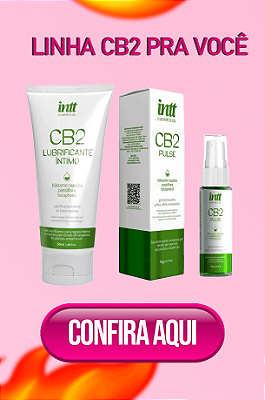 linha cdb